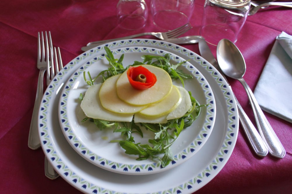 Ristorante